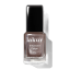 LONDONTOWN Lakur Nightcap lak na nechty bronzová perleť 12 ml