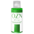 OZN PŘÍRODNÍ ODLAKOVAČ LAKU GREENY 100 ml