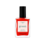 MANUCURIST GREEN LAKIER LAVA 15ml
