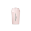 MANUCURIST Mani Stamper