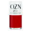 OZN PRÍRODNÝ LAK NA NECHTY SINA 12 ml 22free