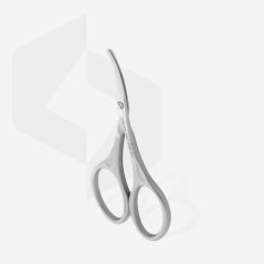 STALEKS Beauty&Care dětské nůžky na nehty SBC-10/4