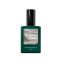 MANUCURIST GREEN FLASH LED LAKIER ŻELOWY DISCO 15ml