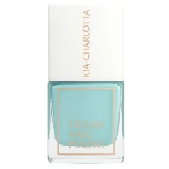 KIA CHARLOTTA LAK NA NEHTY PEACEFUL 5 ML