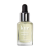 LONDONTOWN Kur Nourishing Cuticle Oil Výživný olej na nehtovou kůžičku   12 ml