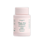 MANUCURIST MAGIC DIP REMOVER 70ml