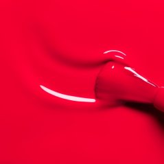 MANUCURIST GREEN LAKIER SPICY 15ml