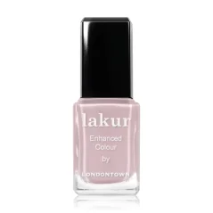 LONDONTOWN Lakur Dream State lak na nechty levanduľová 12 ml