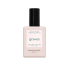 MANUCURIST GREEN SHIMMERY TOP COAT GOLD 15ml