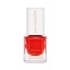 KIA CHARLOTTA LAK NA NEHTY I CAN 5 ML