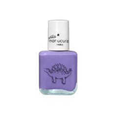 MANUCURIST PETITE DĚTSKÝ LAK HECTOR THE STEGORAURUS 8 ML