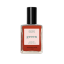 MANUCURIST GREEN LAK TERRACOTTA 15ml