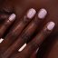LONDONTOWN Kur Illuminating Nail Concealer Rozjasňovač nechtov Pink ružový 12 ml
