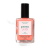 MANUCURIST GREEN JELLY GLACÉ 15ml
