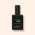 MANUCURIST GREEN FLASH LED TOP COAT Xtrem Flash™ 15 ml
