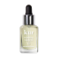 LONDONTOWN Kur Nourishing Cuticle Oil Výživný olej na nehtovou kůžičku   12 ml
