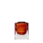 KIA CHARLOTTA LAKIER DO PAZNOKCI MOTHER NATURE 5 ML