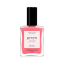 MANUCURIST GREEN JELLY SUGAR PLUM 15ml