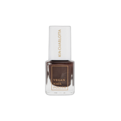 KIA CHARLOTTA LAK NA NECHTY COLLECTING WOODS 5 ML