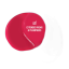 LONDONTOWN Kur Gel Genius Base Coat – baza pod lak do paznokci dla efektu gel-like (12 ml)