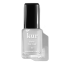 LONDONTOWN kur Matte Top Coat matný vrchný lak 12 ml