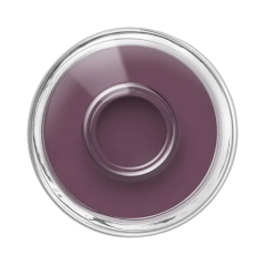 OZN PŘÍRODNÍ LAK NA NEHTY DAVID 12 ml 22free