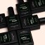 MANUCURIST GREEN FLASH LED TOP COAT Xtrem Flash™ 15 ml