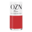 OZN NATURALNY LAKIER DO PAZNOKCI TINA 12 ml 22 free