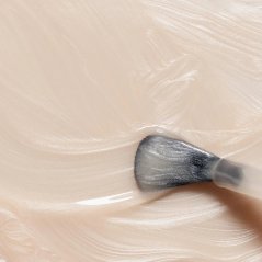 MANUCURIST GREEN FLASH LED GÉL LAK PEARLESCENT 15ml