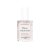 MANUCURIST GREEN VITAMINIZED LAKIER BAZOWY 15ml