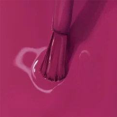 LONDONTOWN Lakur Teeny 'Kini lak na nehty ovocná sangria 12 ml