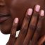 LONDONTOWN Kur Nail Veil No.7 wzmacniająca tonująca pielęgnacja paznokci Kwiat wiśni 12 ml