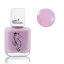 MANUCURIST PETITE SET DĚTSKÝCH LAKŮ BONNIE/STELLA/JANIS 3x8 ML