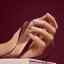 MANUCURIST GREEN LAK FAIRY 15ml
