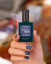 MANUCURIST GREEN FLASH LED GÉL LAK POPPY SEED 15ml