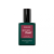 MANUCURIST GREEN FLASH LED GÉL LAK VICTORIA PLUM 15ml