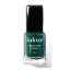 LONDONTOWN Lakur Mistletoe lak na nehty zelená 12 ml