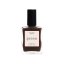 MANUCURIST GREEN LAKIER MOCHA 15ml