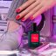 MANUCURIST GREEN FLASH LED LAKIER ŻELOWY SPICY 15ml