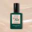 MANUCURIST GREEN FLASH LED GEL LAK PEARLESCENT 15ml