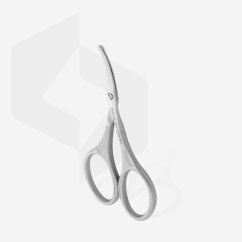 STALEKS Beauty&Care dětské nůžky na nehty SBC-10/4