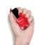LONDONTOWN Lakur Londoner Love lak na nehty červená 12 ml