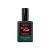 MANUCURIST GREEN FLASH LED LAKIER ŻELOWY DARK PANSY 15ml
