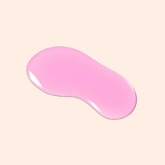 MANUCURIST GREEN Active Glow™ Grape 15ml