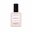MANUCURIST GREEN SHIMMERY TOP COAT GOLD 15ml