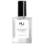 NUI COSMETICS NATURALNY LAKIER DO PAZNOKCI TOP I BASE 14 ML