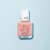 MANUCURIST PETITE DĚTSKÝ LAK STELLA THE STARFISH 8 ML