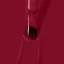 LONDONTOWN Lakur Dragon Fruit lak na nehty červená 12 ml