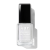 LONDONTOWN Kur Illuminating Nail Concealer Rozjasňovač nechtov Original 12 ml