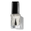 LONDONTOWN Kur Non-Acid Priming Bonder podkladový lak na nehty 12 ml